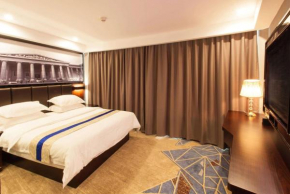 Days Hotel Yishun Guilin